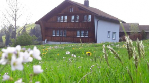 Ferienstudio Familie Fässler-Dörig, Appenzell